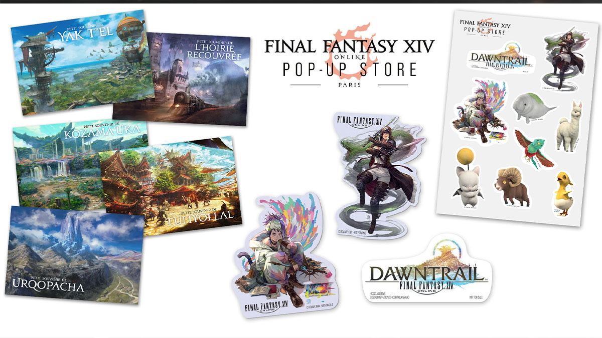 pop-up-store-paris-ff-14-adresse-horaire-ou