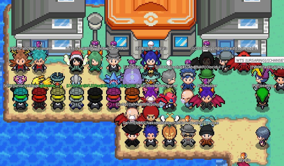 pokemmo2