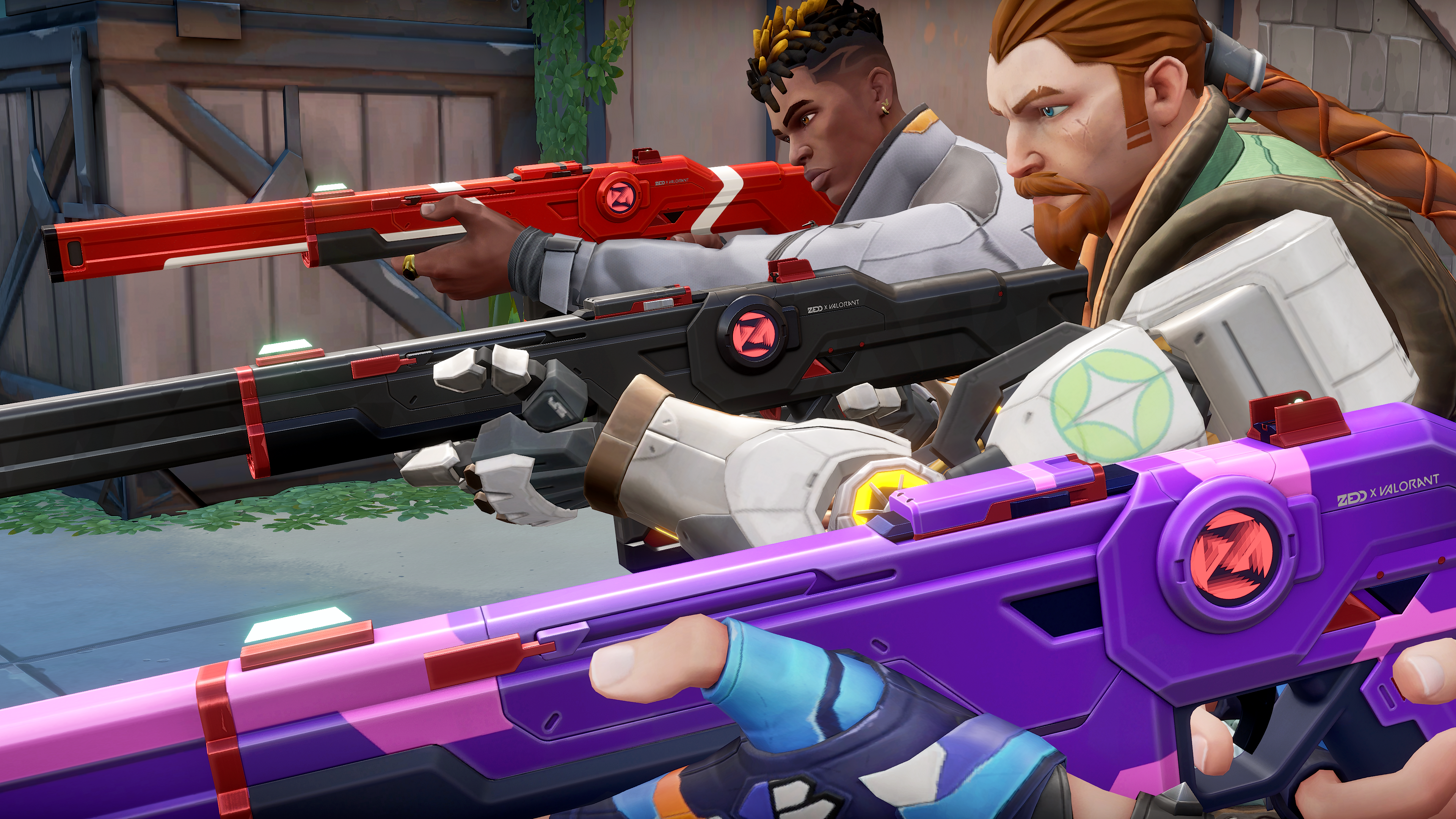 VALORANT_Spectrum_Screenshot_Phantom_Variants (1)