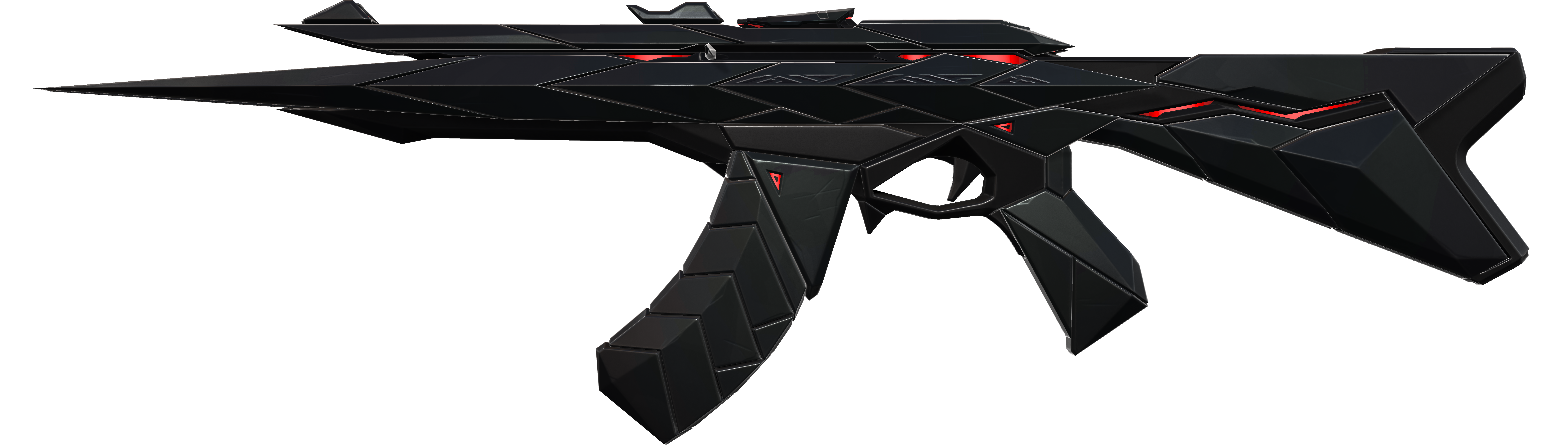 Vandal_Araxys_v2_SideView