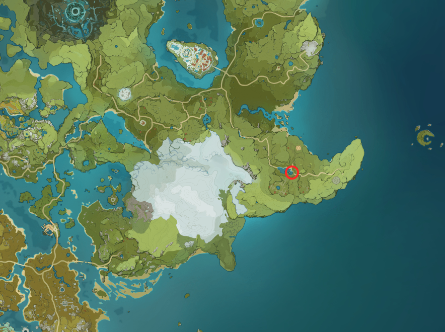 cimetiere-epees-genshin-impact-map