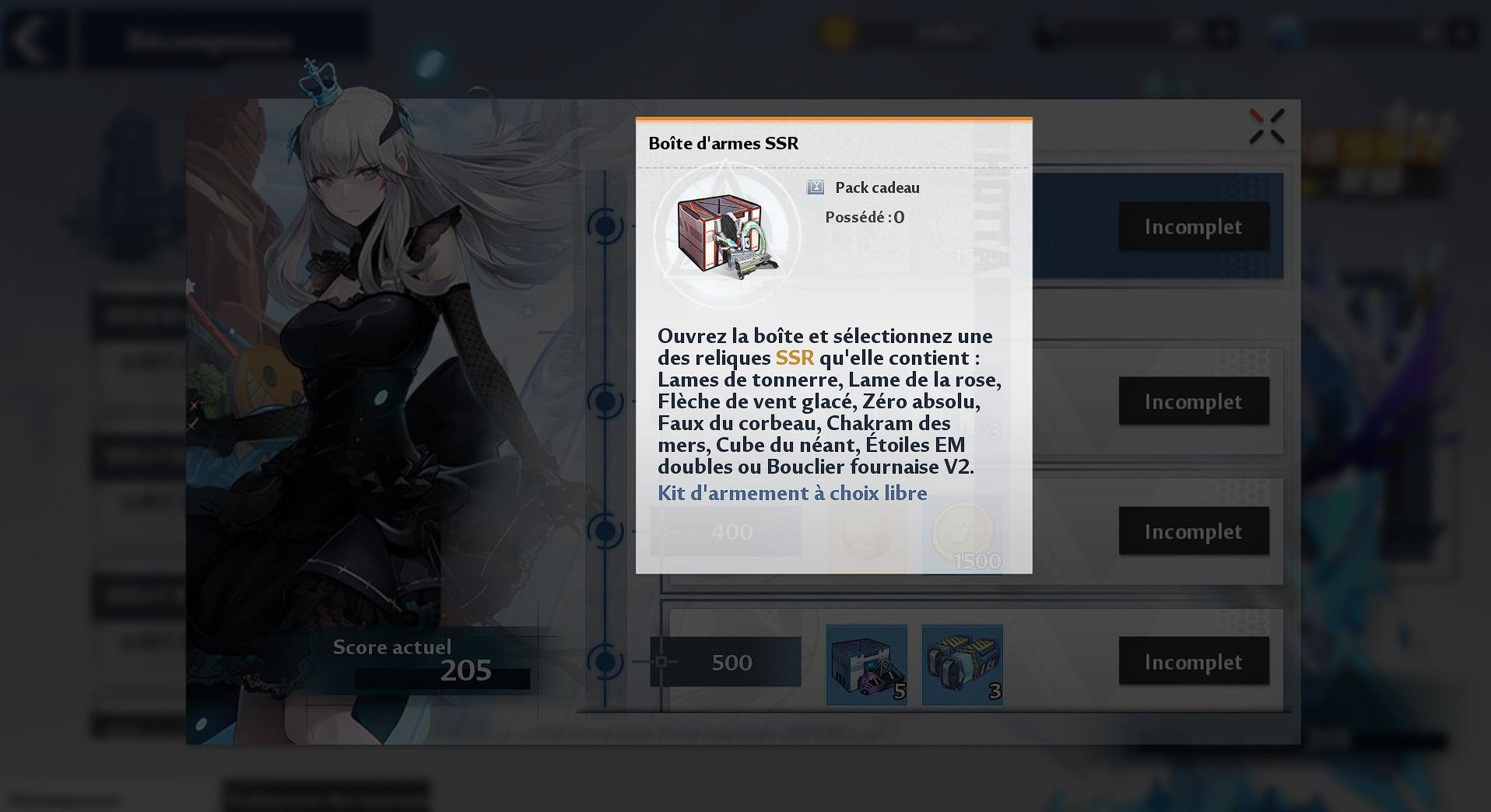 boite-armes-ssr-gratuite