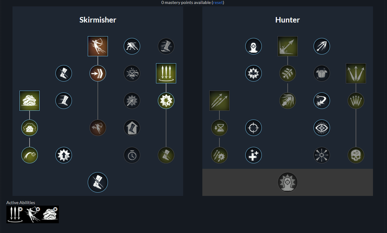 arc-pvp-build-new-world