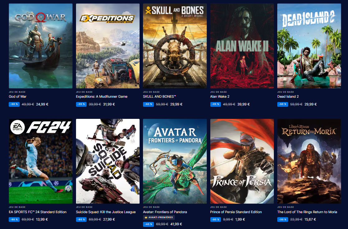 promo-solde-epic-games-store