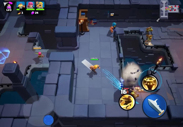 project-rise-gameplay