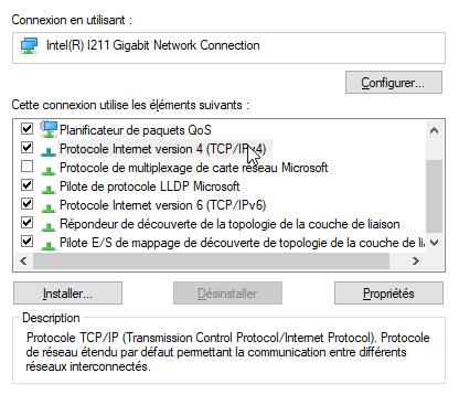 protocole-internet-v4