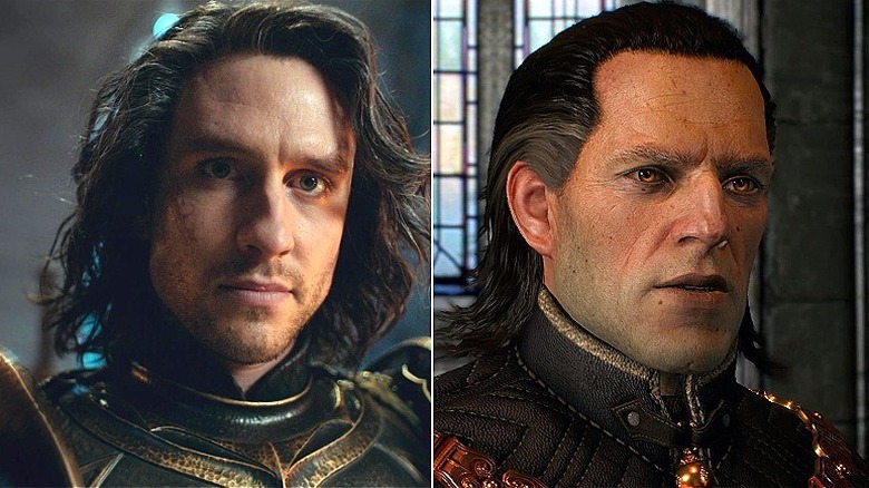 the-witcher-la-flamme-blanche-emhyr-var-emeris