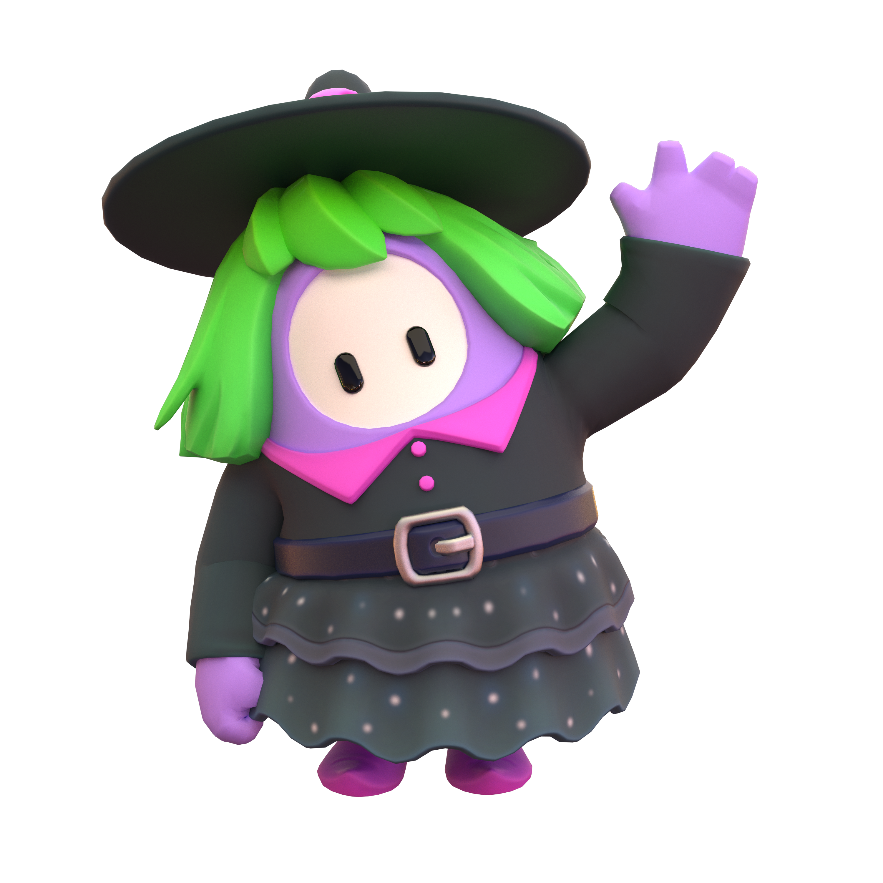 skin-fall-guys-sorciere-2