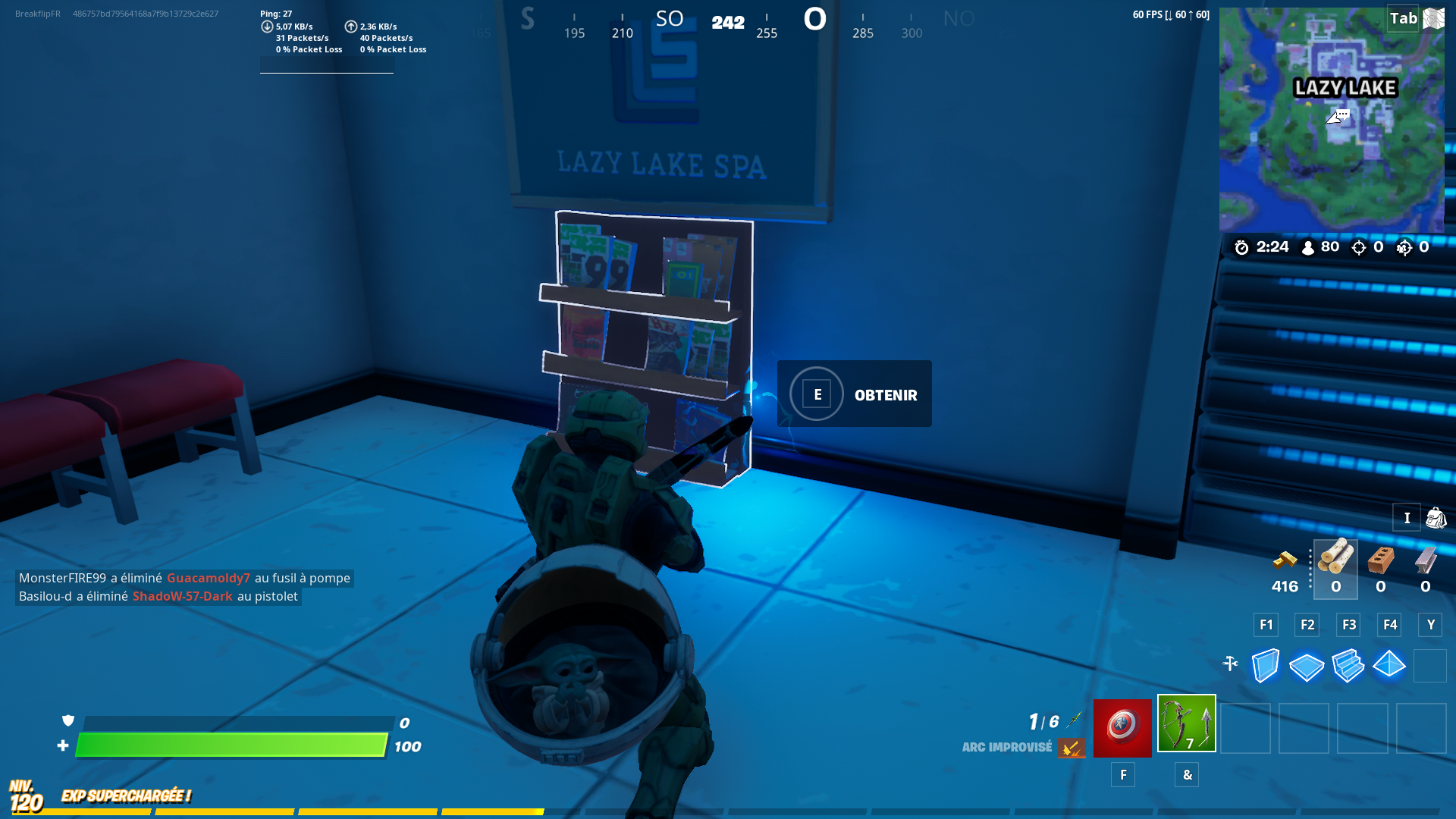 extrait-litterraire-defi-fortnite-semaine-2-lazy-lake