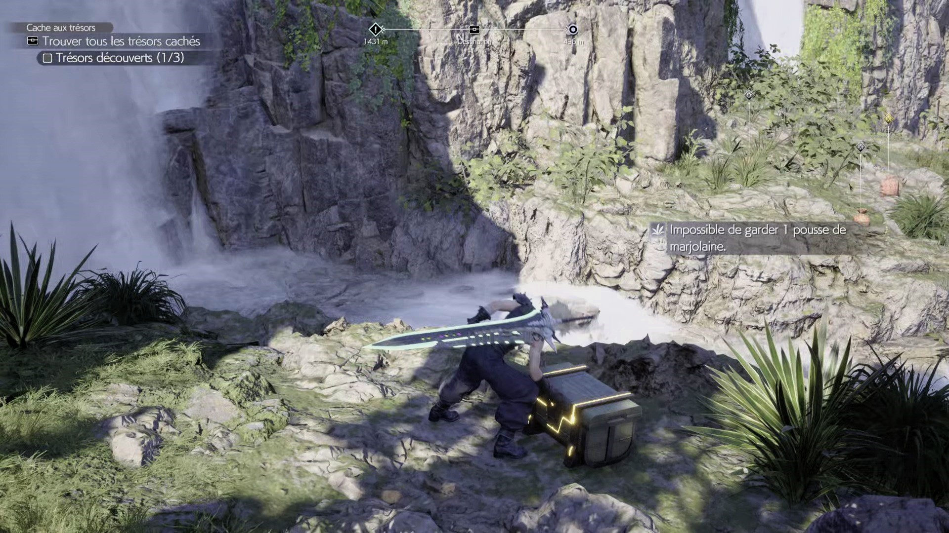 Cache-tresors-corel-falaise-lever-soleil (4)