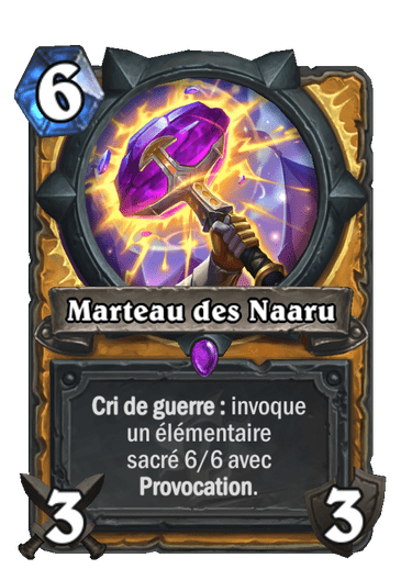marteau-naaru-carte-hearthstone-extension-folle-journee-sombrelune