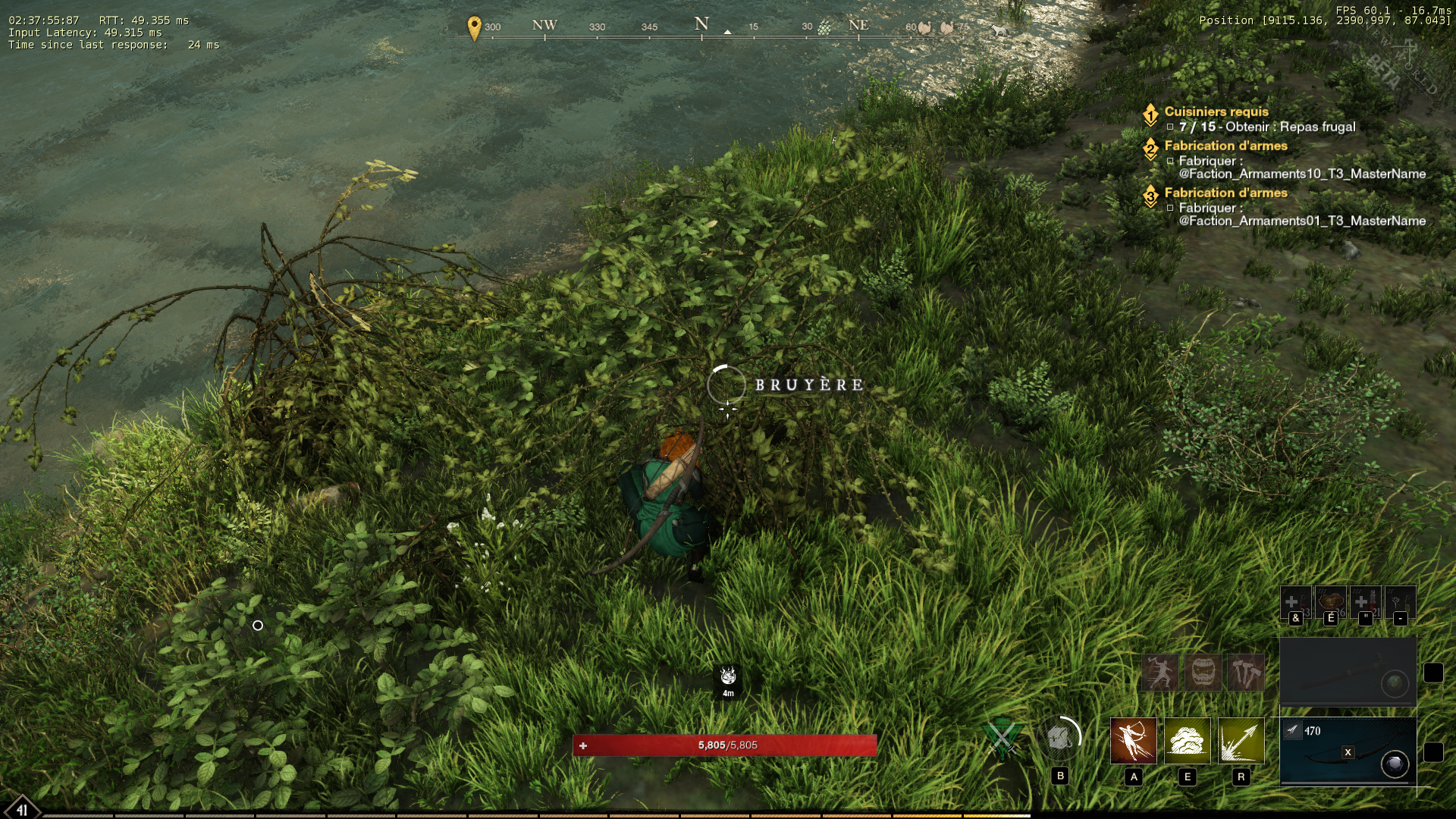 briar-branches-new-world