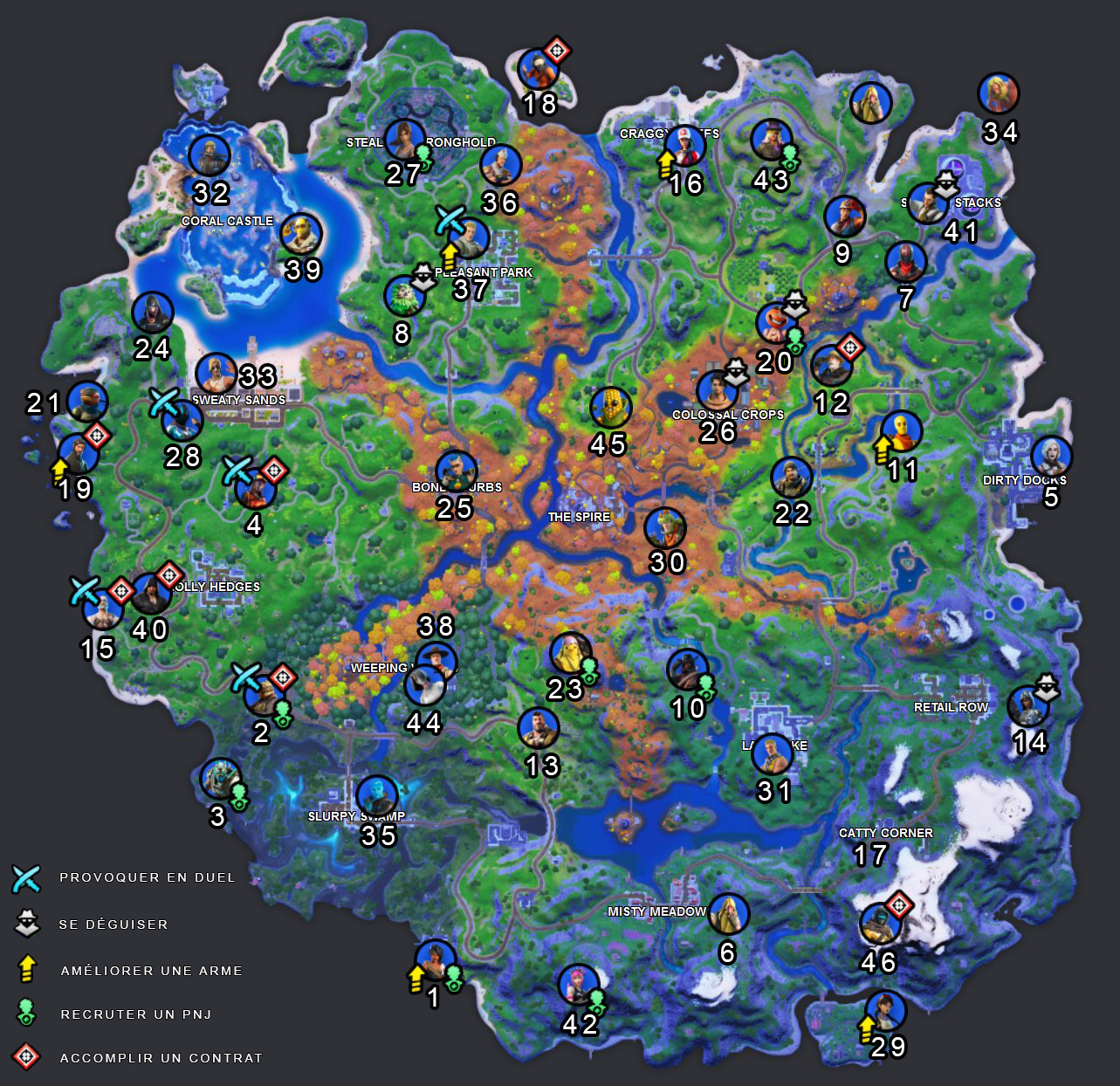 fortnite-pnj-saison-6-numero