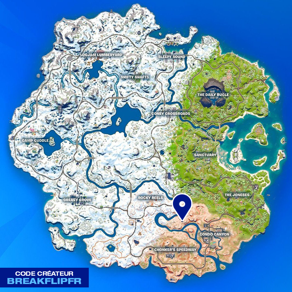 fortnite-chateau-bob-lieu-notable-emplacement-chapitre-3