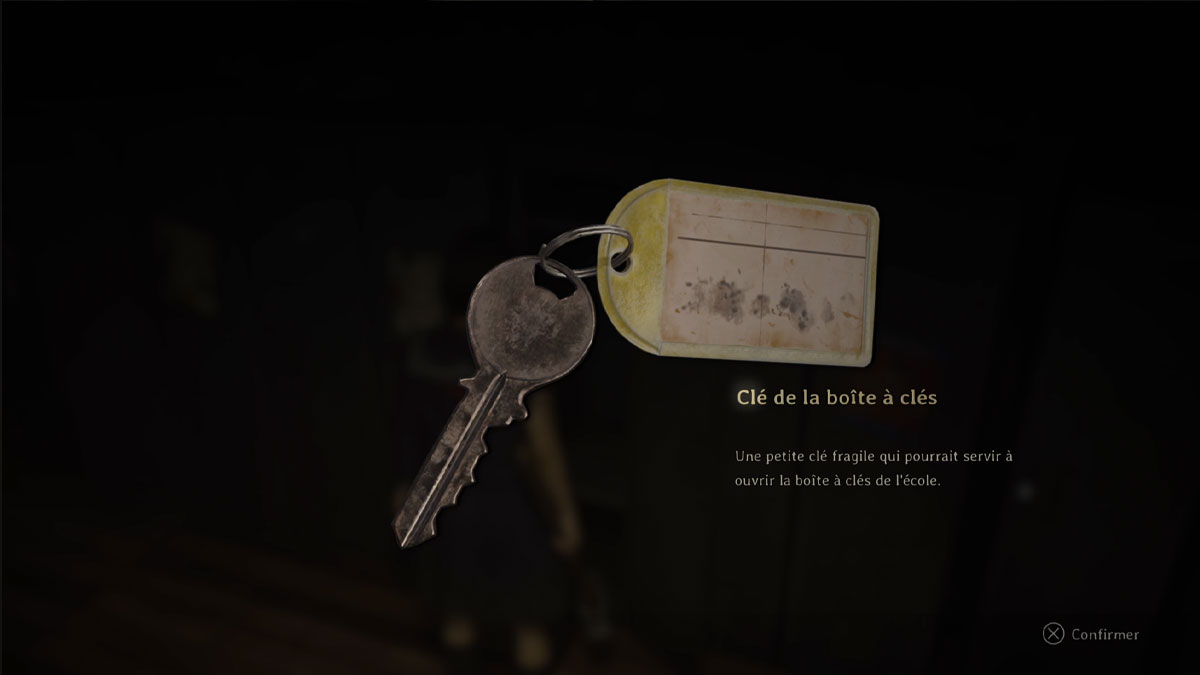 cle-de-la-boite-a-cles