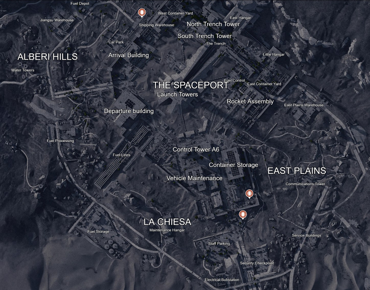 arc-raiders-emplacements-guetteurs-port-spatial