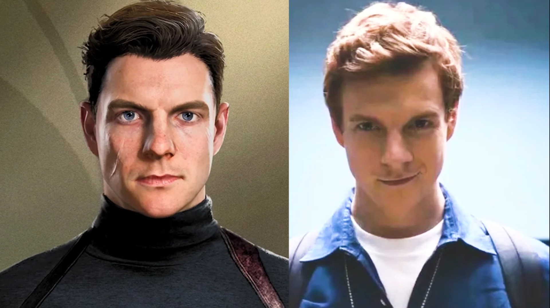 james-bond-007-first-light-acteur