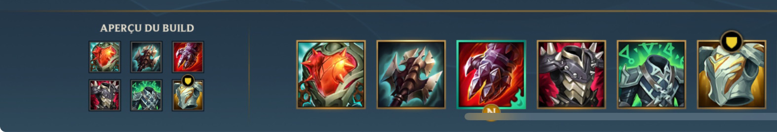 build-sion-wild-rift