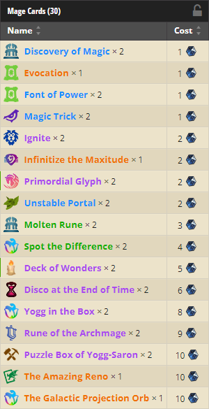 deck-mage-extension-mystifix-hearthstone