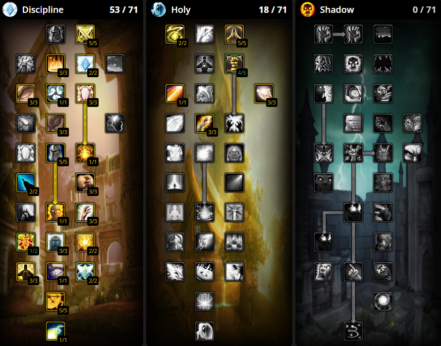 talents-pretre-discipline-classic-wrath-wotlk