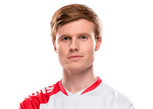 LoL-Roster-KOI-Hatrixx