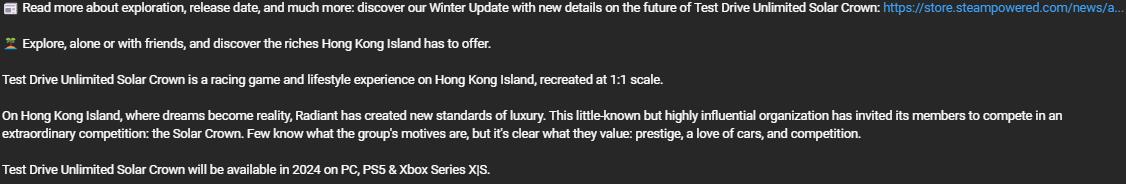 description-video-tdusc