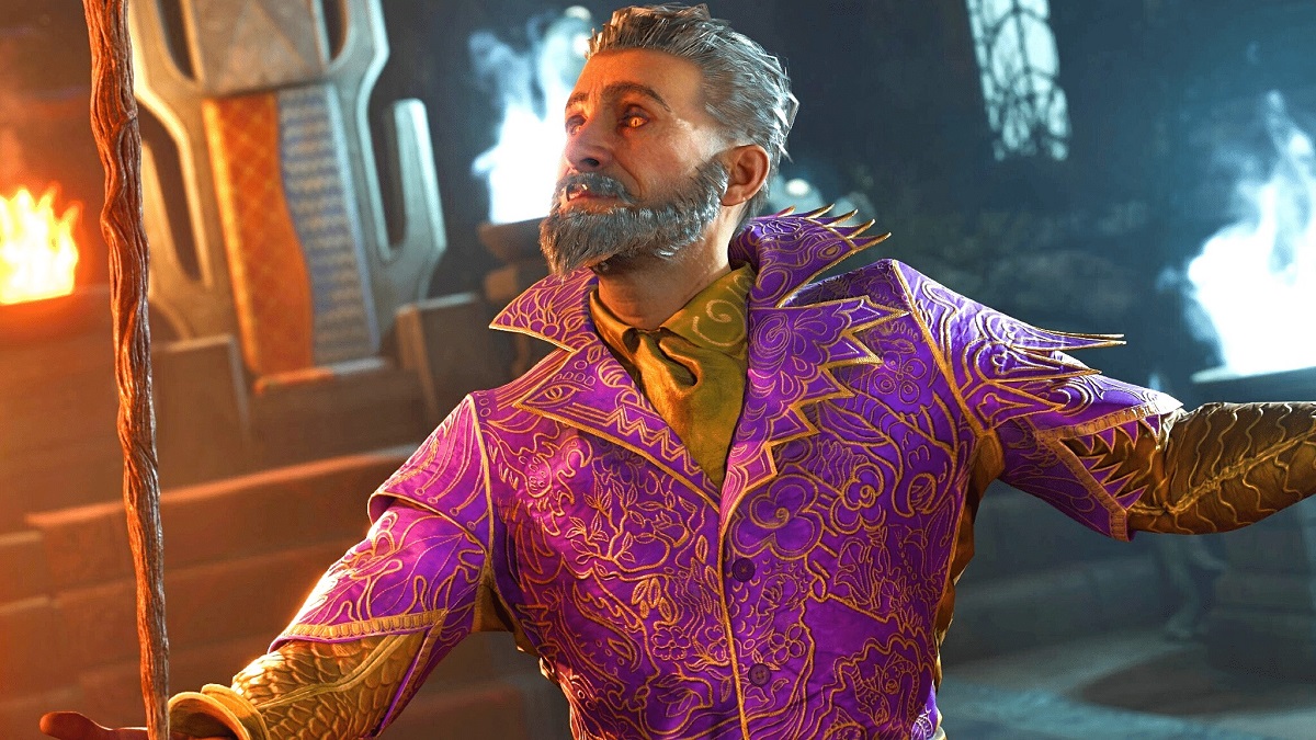 remake-oblivion-guerriers-guilde-barbare