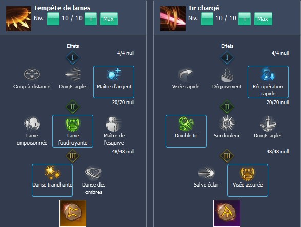 sagittaire-compagnon-3