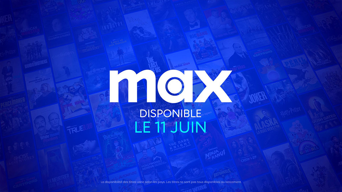 max-11-juin-france