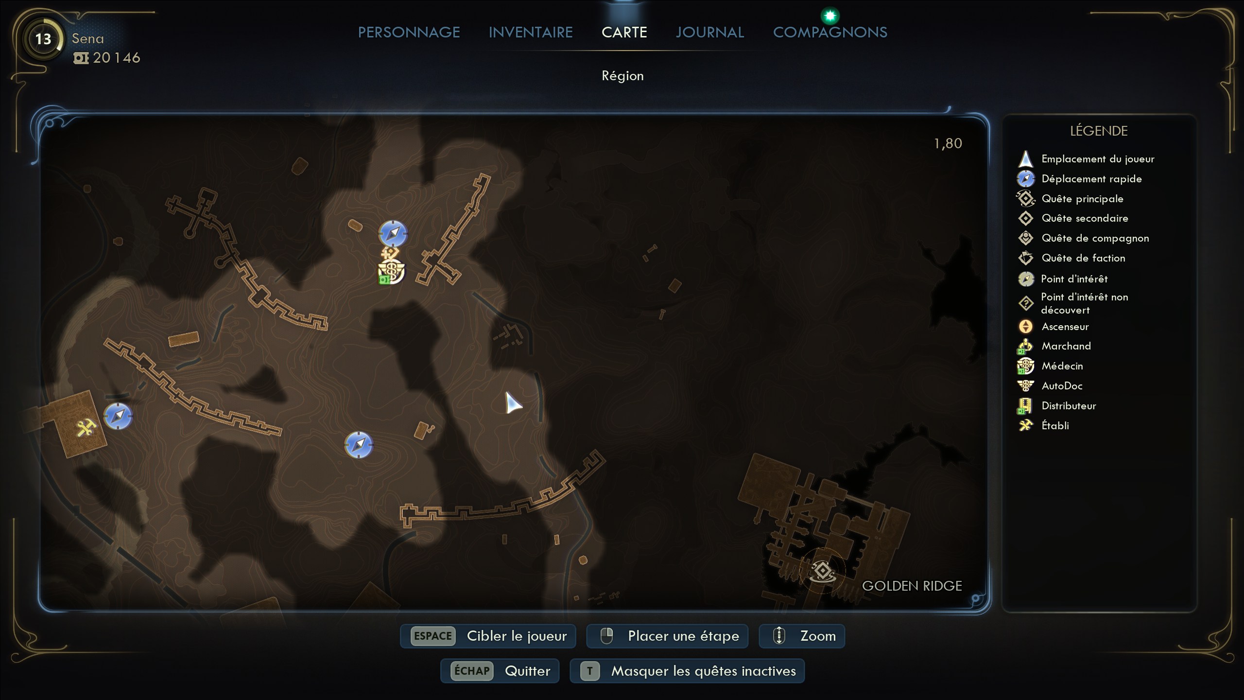 the-outer-worlds-2-emplacement-memorial-monument-dorado