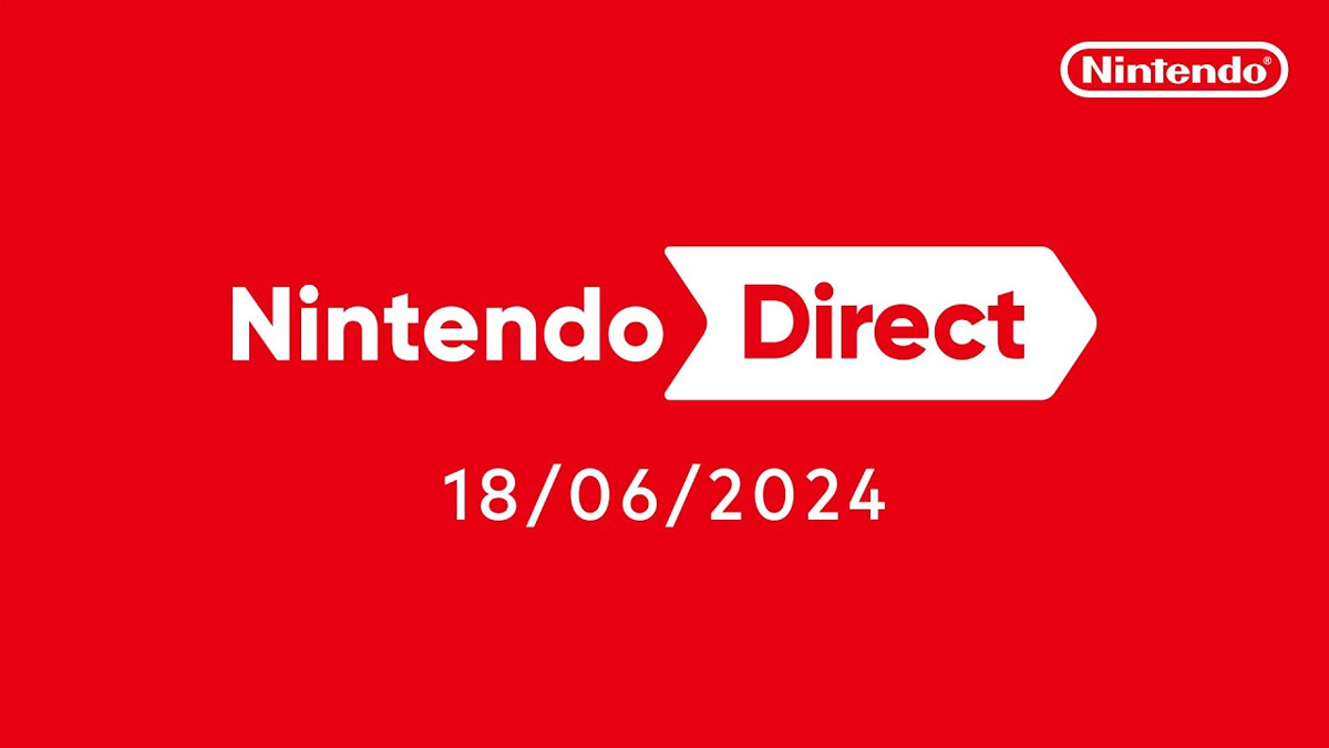 nintendo-direct-resume-18-juin