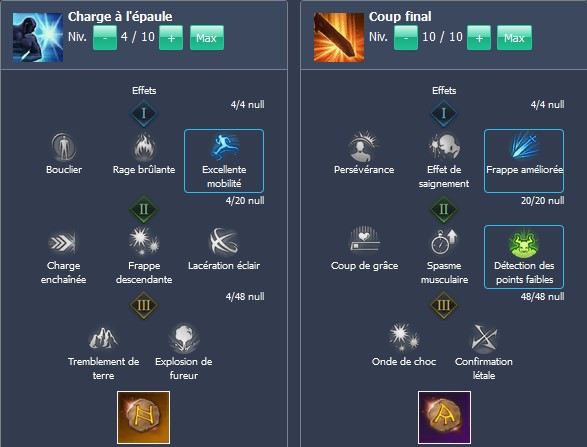 berseker-build-chaos-1