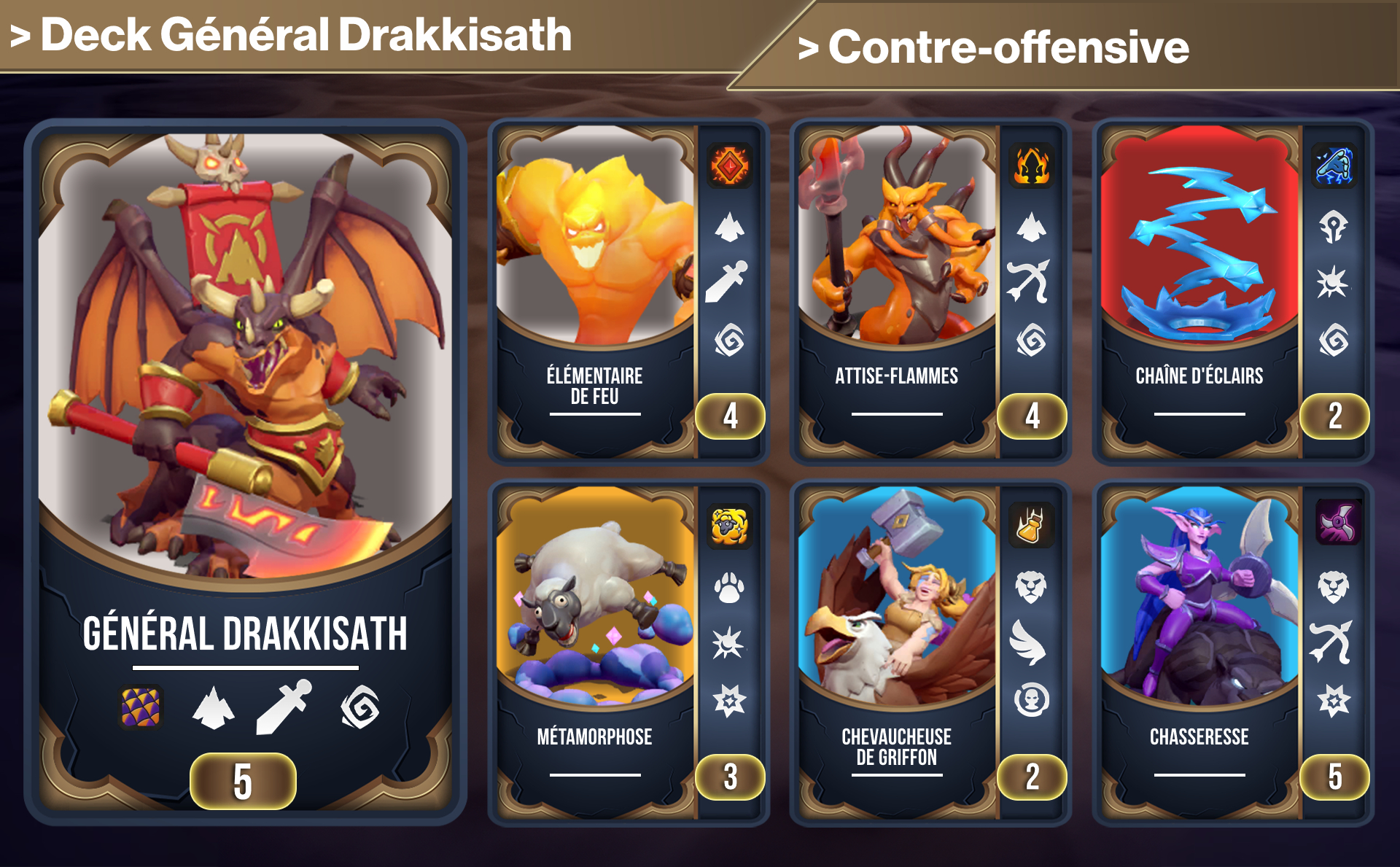 deck-general-drakkisath-warcraft-rumble