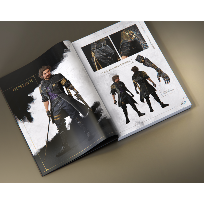 artbook-clair-obscur-expedition-33-001