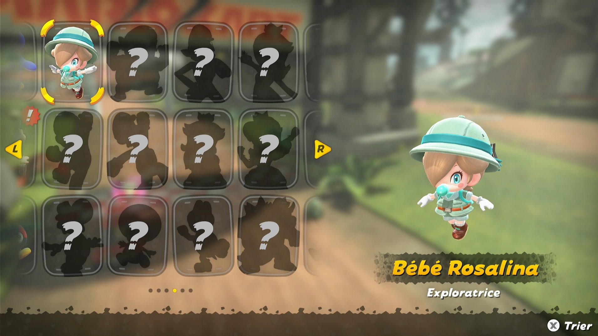 mario-kart-world-tenue-rosalina-exploratrice-menu-personnage