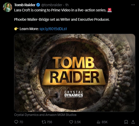 tomb-raider