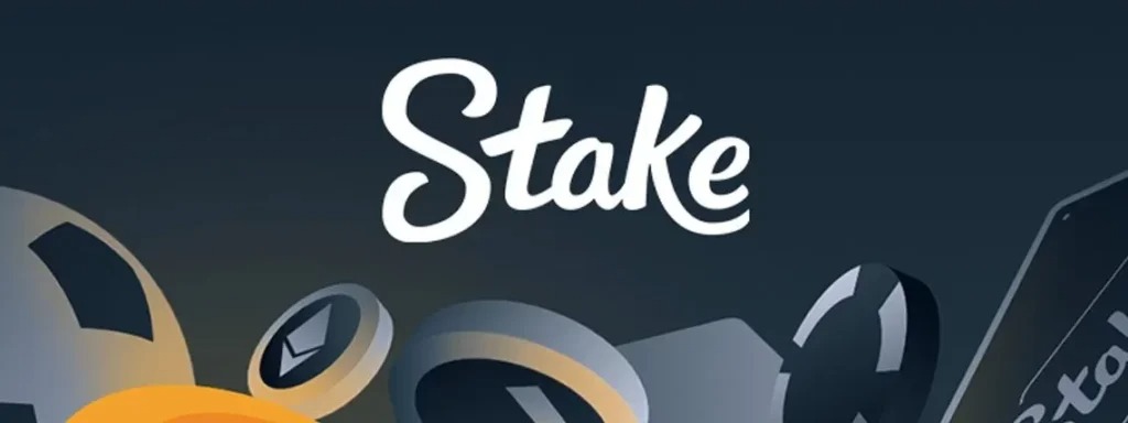 stake-casino