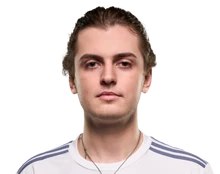 VIT_Carzzy_2022_Split_2