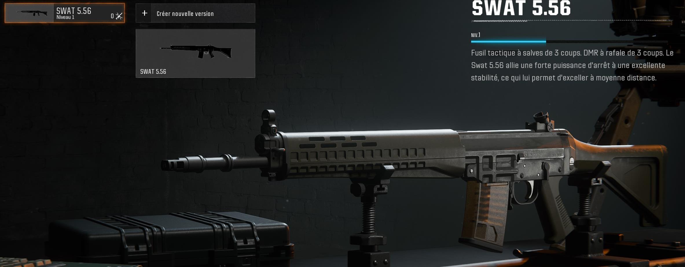 black-ops-6-beta-tier-list-b