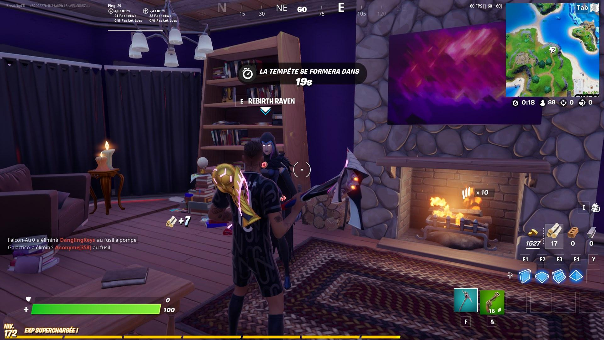 fortnite-arc-instable-emplacement-pnj-2