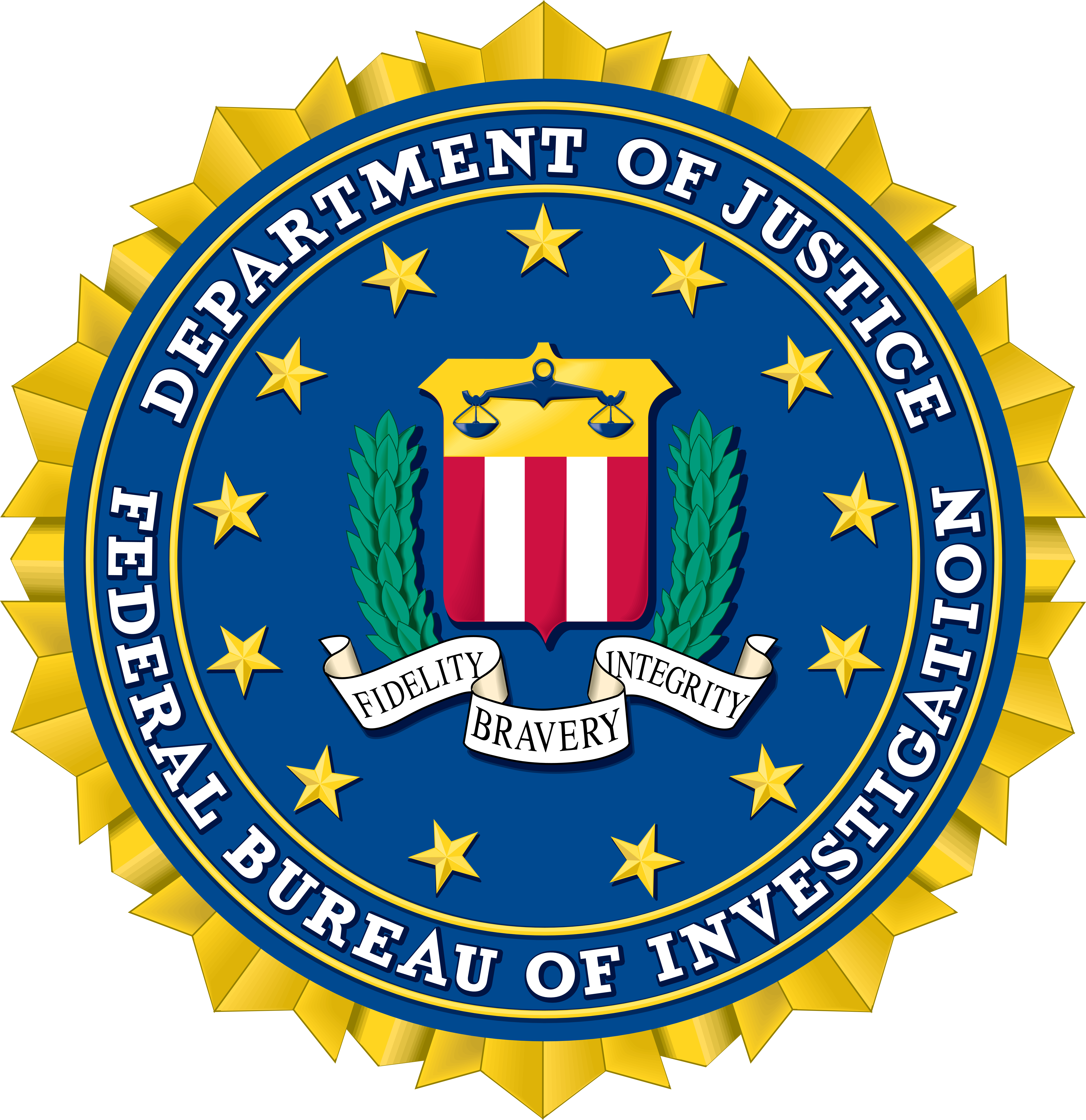 FBI_logo_Seal_of_the_Federal_Bureau_of_Investigation