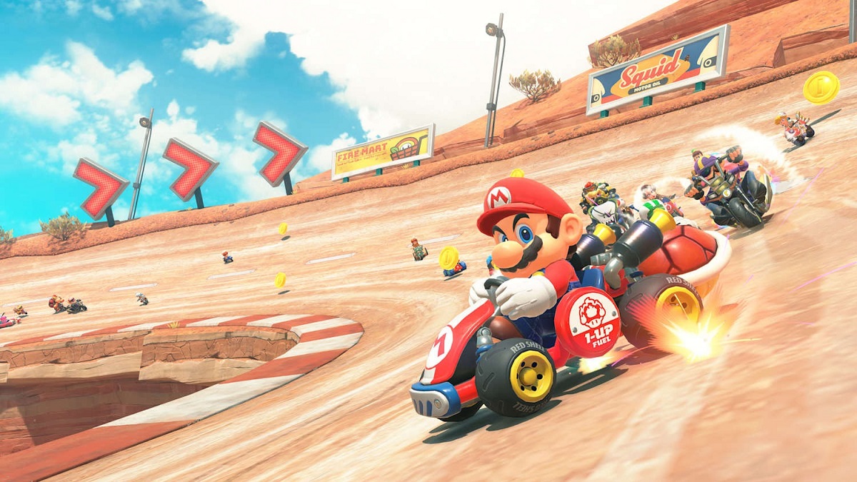 mario-kart-world-nintendo