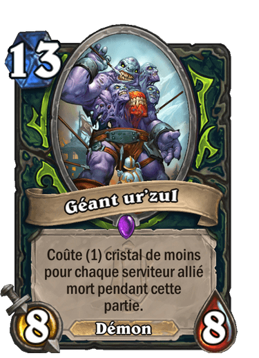 geant-ur-zul-nouvelle-carte-alterac-hearthstone
