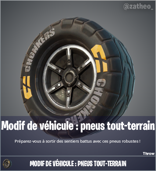fortnite-pneus-tout-terrain-voiture