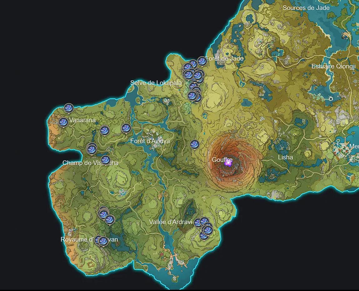 emplacement-champignon-sacramental