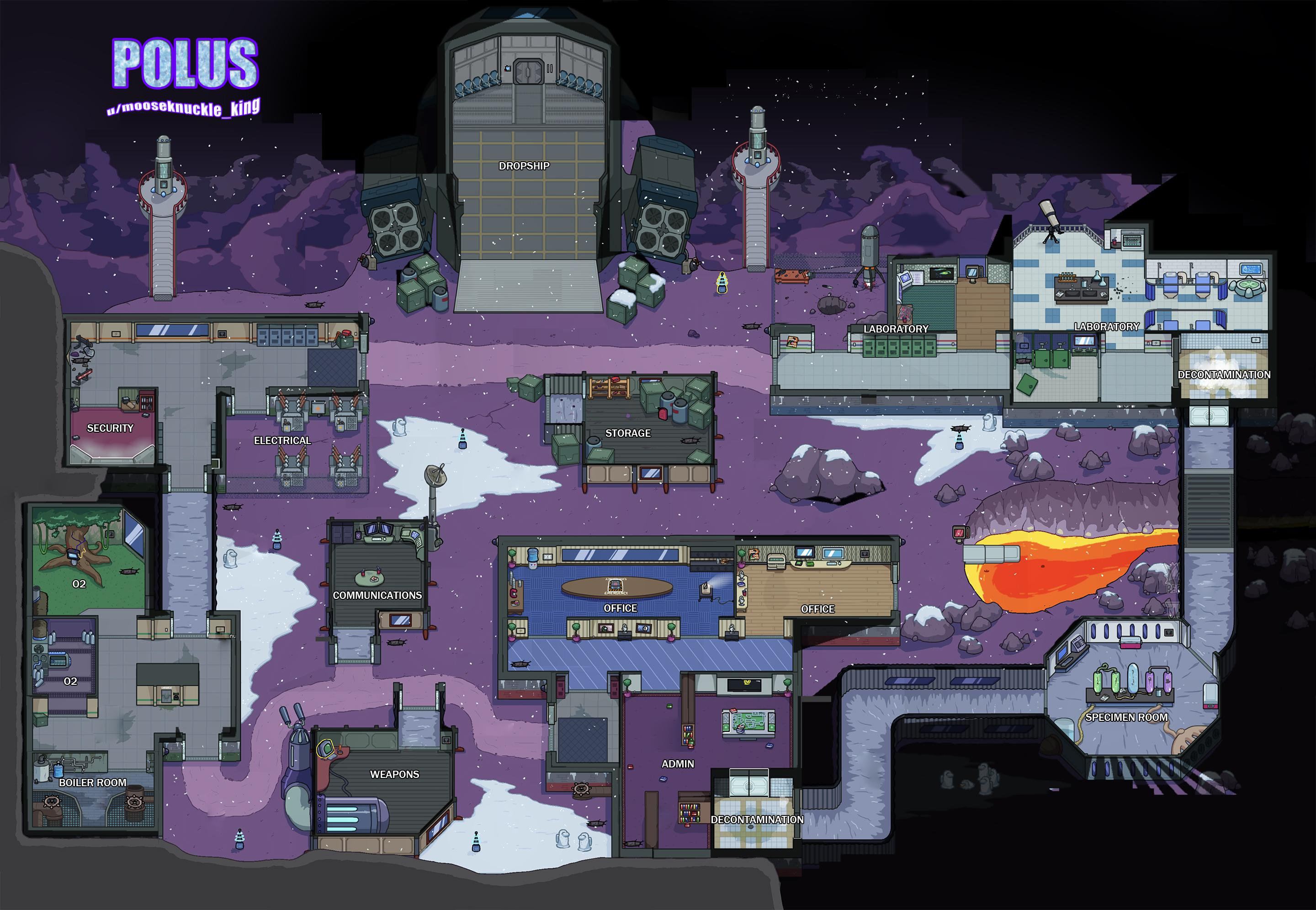 among-us-carte-polus