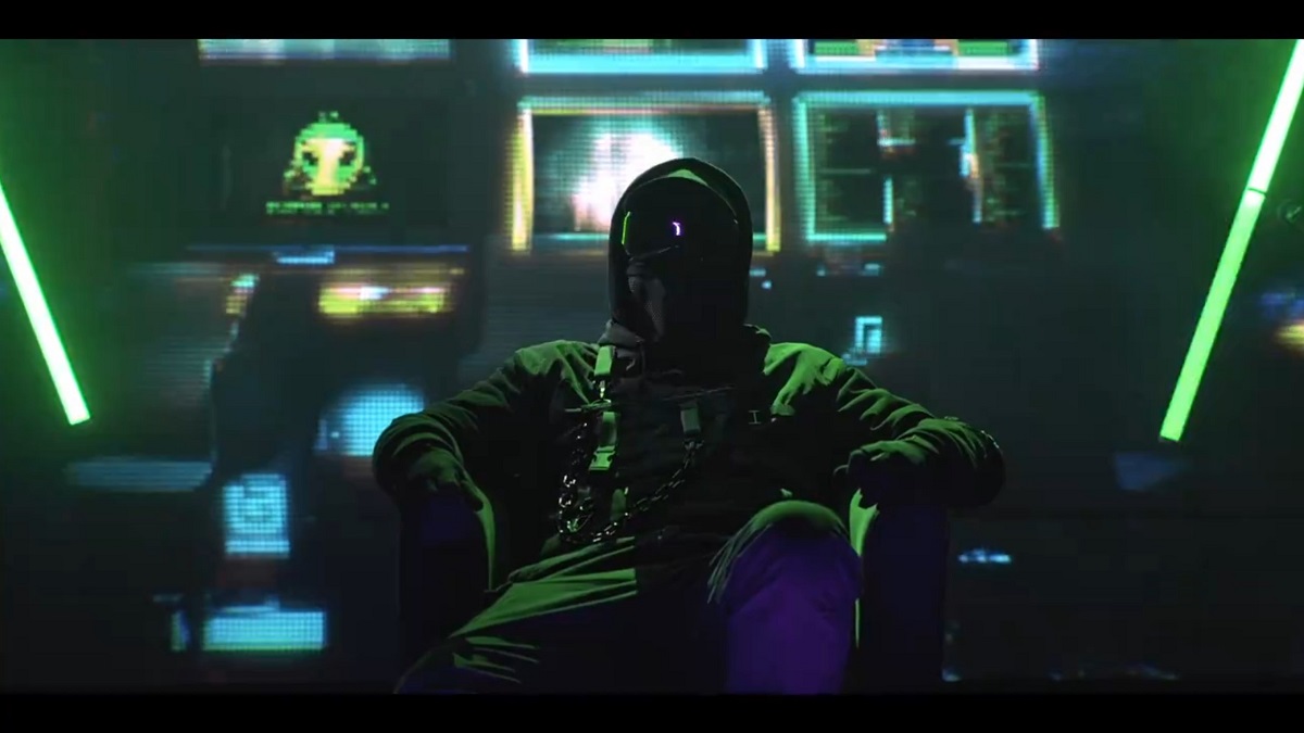 superviseur-zlan-2024