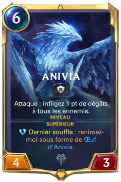anivia-lor-legends-of-runeterra