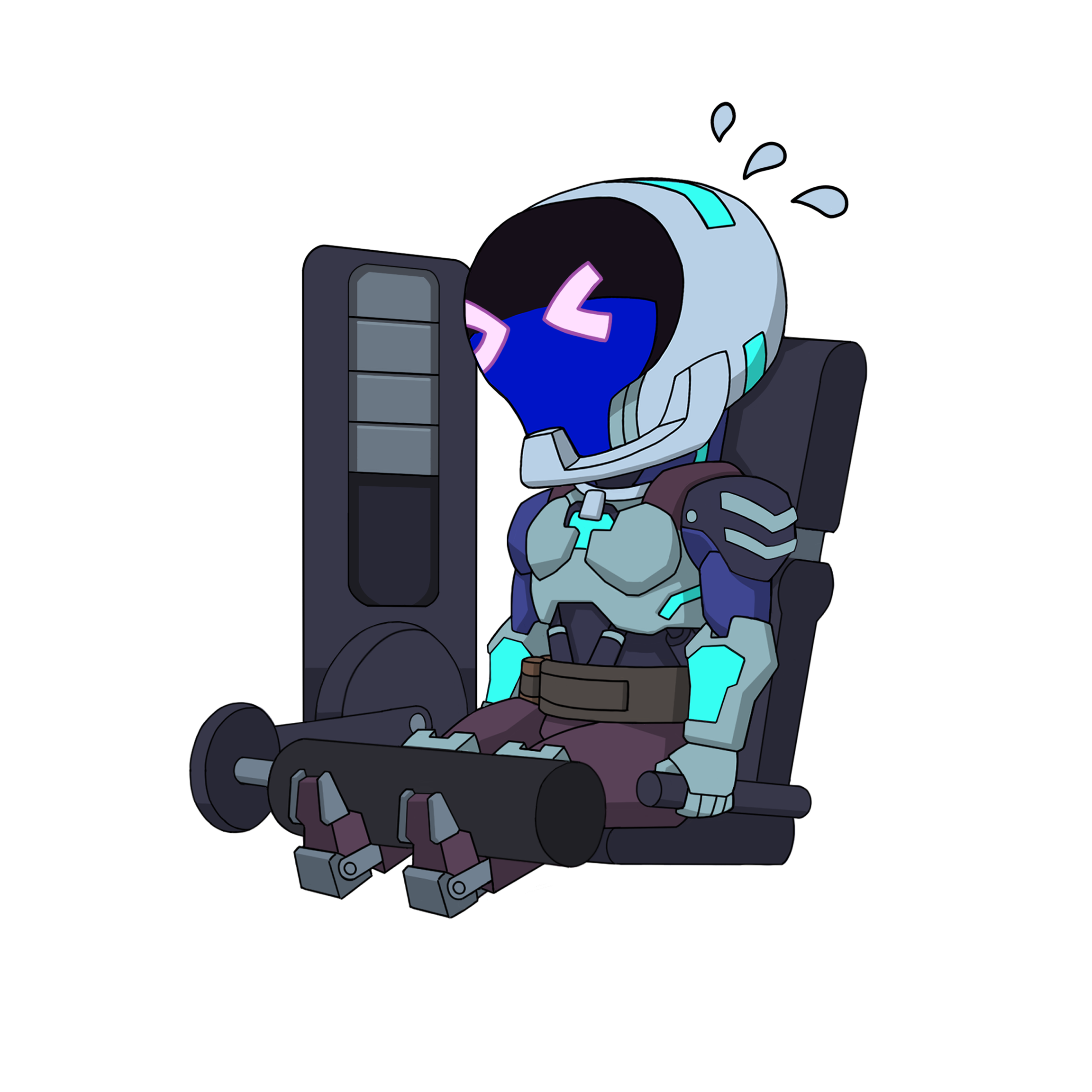 graffiti-valorant-acte-5-episode-1-6