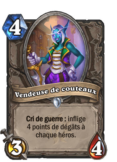 vendeuse-couteaux-carte-extension-folle-journee-sombrelune-hearthstone